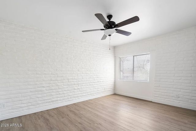 2923 N 38TH Street, Phoenix, AZ 85018