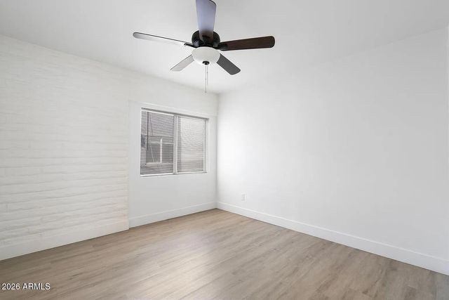 2923 N 38TH Street, Phoenix, AZ 85018