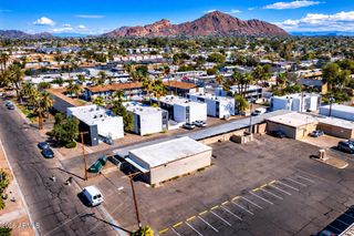 2923 N 38TH Street, Phoenix, AZ 85018