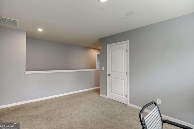 410 Maple Brook Drive, Dawsonville, GA 30534