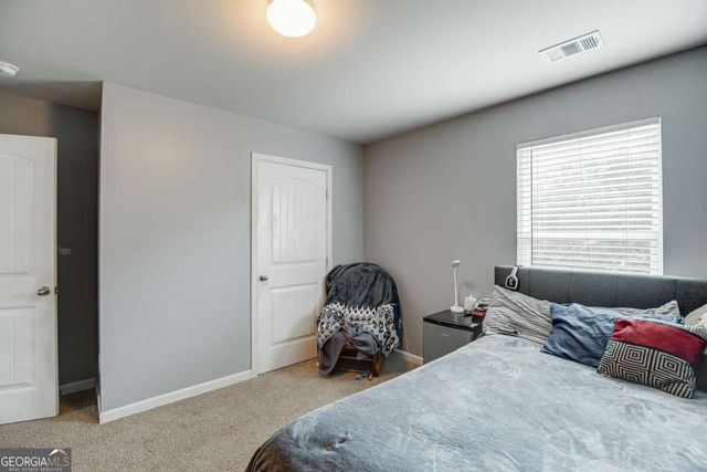 410 Maple Brook Drive, Dawsonville, GA 30534