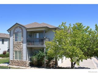 10371 Cook Way 107, Thornton, CO 80229