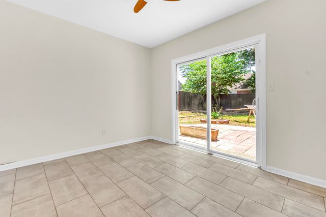 7321 STONINGTON DR, Memphis, TN 38125