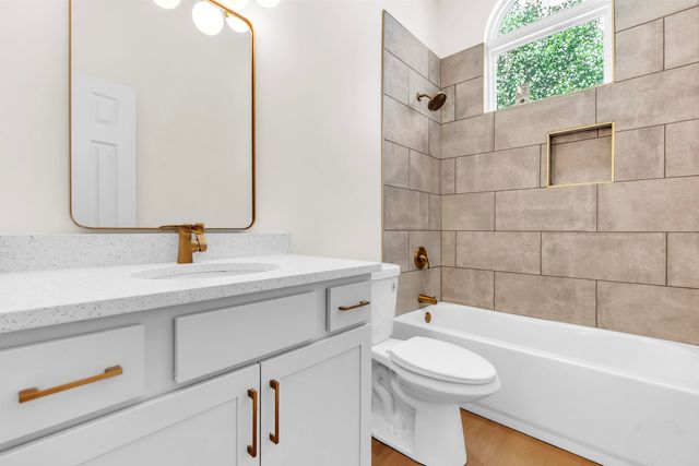 7321 STONINGTON DR, Memphis, TN 38125