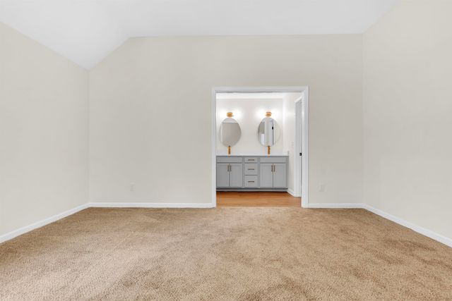 7321 STONINGTON DR, Memphis, TN 38125