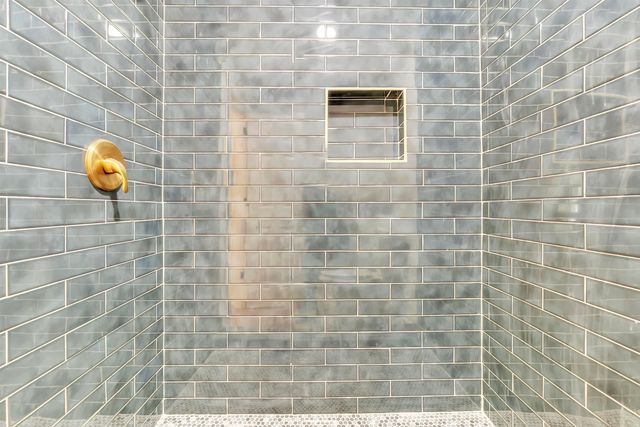 7321 STONINGTON DR, Memphis, TN 38125