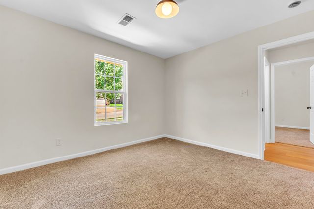 7321 STONINGTON DR, Memphis, TN 38125