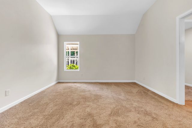 7321 STONINGTON DR, Memphis, TN 38125