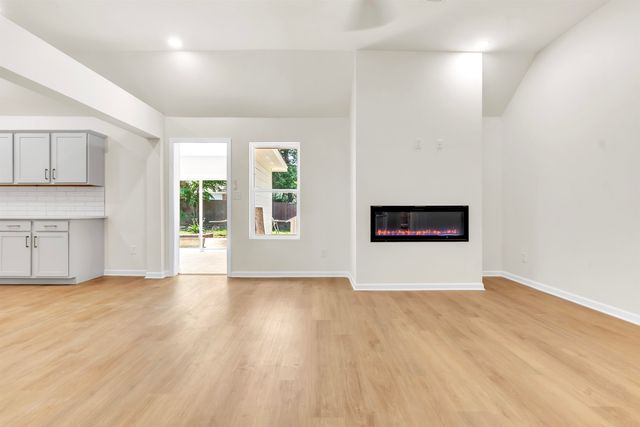 7321 STONINGTON DR, Memphis, TN 38125