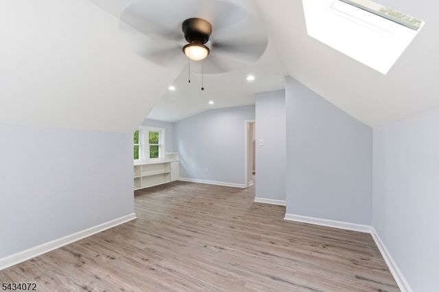 30 Chestnut Ter, Rockaway Boro, NJ 07866