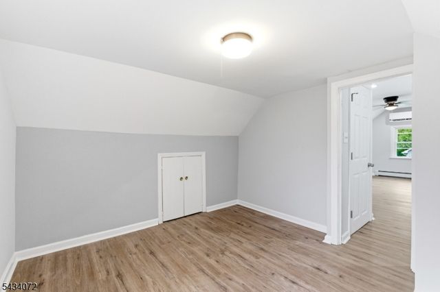 30 Chestnut Ter, Rockaway Boro, NJ 07866