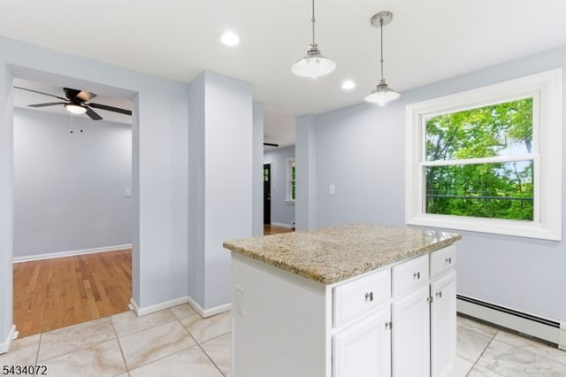 30 Chestnut Ter, Rockaway Boro, NJ 07866