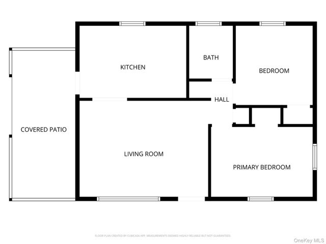 656 Post Avenue, Bellport, NY 11713