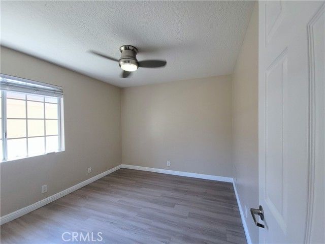 1201 Belmont Ave. 302, Long Beach, CA 90804