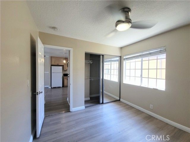 1201 Belmont Ave. 302, Long Beach, CA 90804