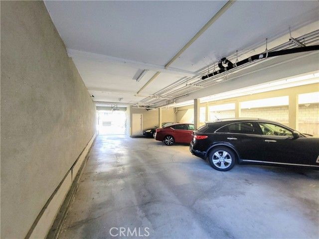 1201 Belmont Ave. 302, Long Beach, CA 90804