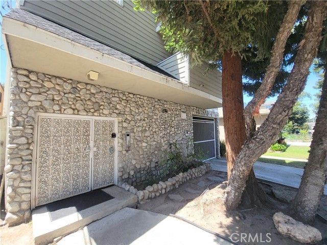 1201 Belmont Ave. 302, Long Beach, CA 90804