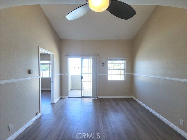 1201 Belmont Ave. 302, Long Beach, CA 90804