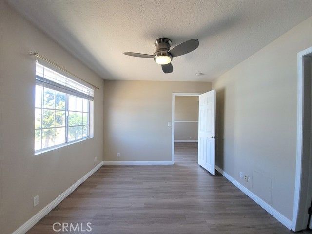 1201 Belmont Ave. 302, Long Beach, CA 90804