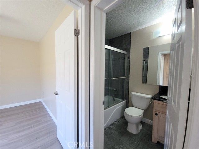 1201 Belmont Ave. 302, Long Beach, CA 90804