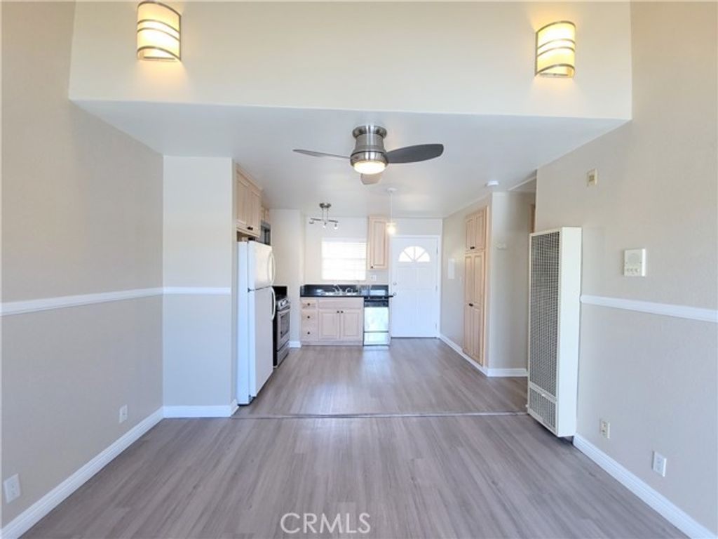 1201 Belmont Ave. 302, Long Beach, CA 90804