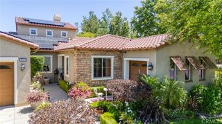 38470 Amateur, Beaumont, CA 92223