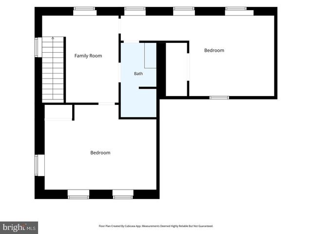 1526 MEADOW LN., Glen Mills, PA 19342