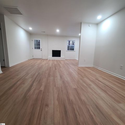 516 Bethel Drive, Mauldin, SC 29642