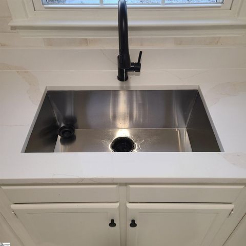 516 Bethel Drive, Mauldin, SC 29642