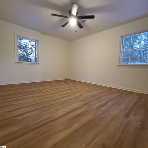 516 Bethel Drive, Mauldin, SC 29642