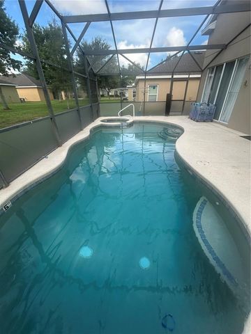 939 ANDALUSIA LOOP, Davenport, FL 33837