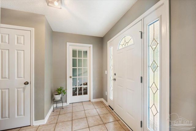 2833 Tunnel Rd, Pace, FL 32571