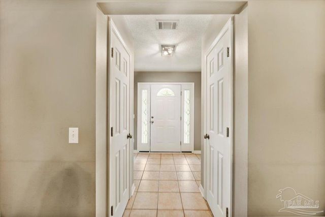 2833 Tunnel Rd, Pace, FL 32571