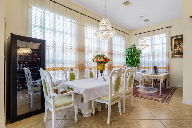 7114 Habersham Avenue, Sugar Land, TX 77479