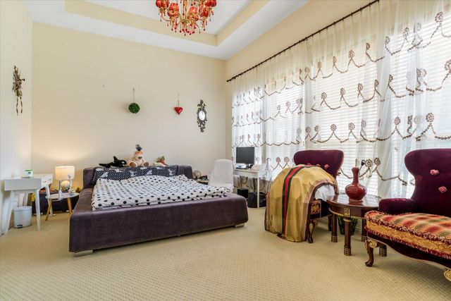 7114 Habersham Avenue, Sugar Land, TX 77479