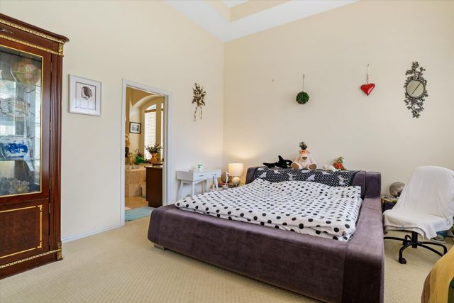 7114 Habersham Avenue, Sugar Land, TX 77479