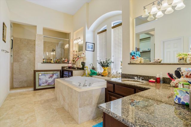 7114 Habersham Avenue, Sugar Land, TX 77479