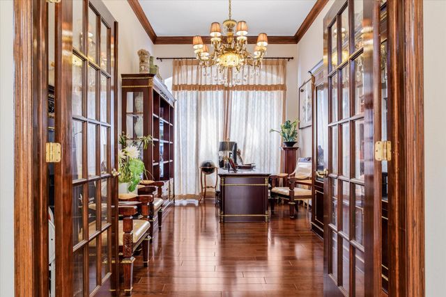 7114 Habersham Avenue, Sugar Land, TX 77479