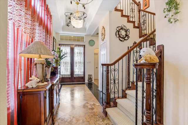 7114 Habersham Avenue, Sugar Land, TX 77479