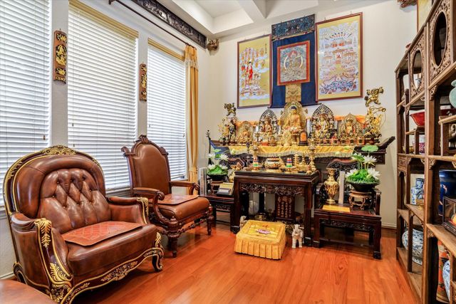 7114 Habersham Avenue, Sugar Land, TX 77479