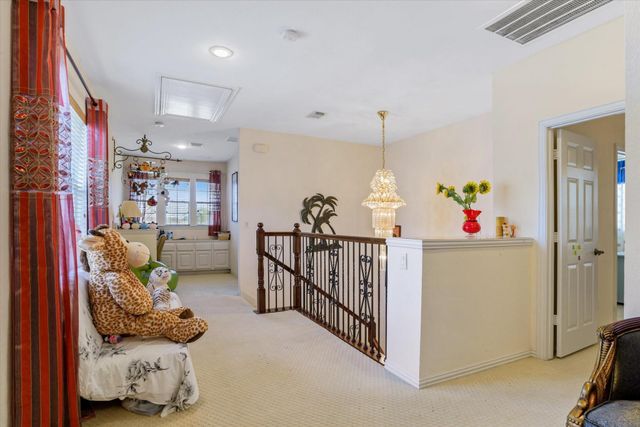 7114 Habersham Avenue, Sugar Land, TX 77479