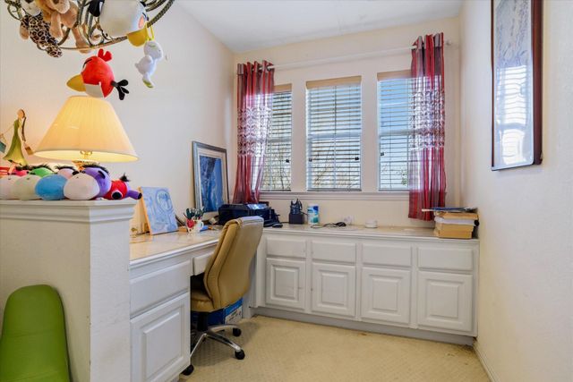 7114 Habersham Avenue, Sugar Land, TX 77479