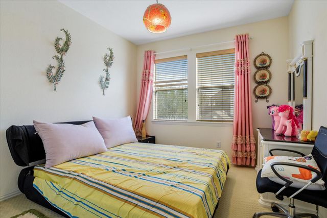 7114 Habersham Avenue, Sugar Land, TX 77479