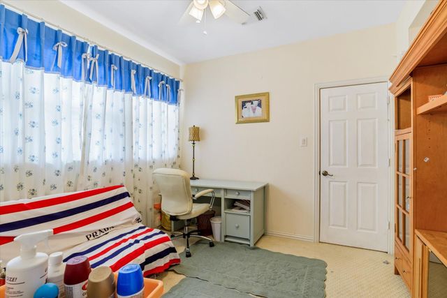 7114 Habersham Avenue, Sugar Land, TX 77479