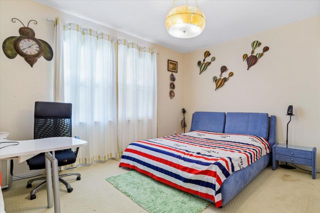 7114 Habersham Avenue, Sugar Land, TX 77479