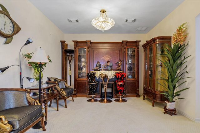 7114 Habersham Avenue, Sugar Land, TX 77479