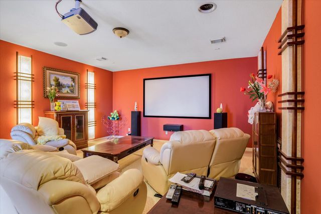 7114 Habersham Avenue, Sugar Land, TX 77479