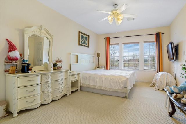 7114 Habersham Avenue, Sugar Land, TX 77479