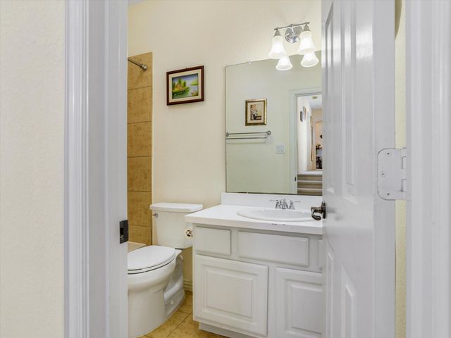 7114 Habersham Avenue, Sugar Land, TX 77479