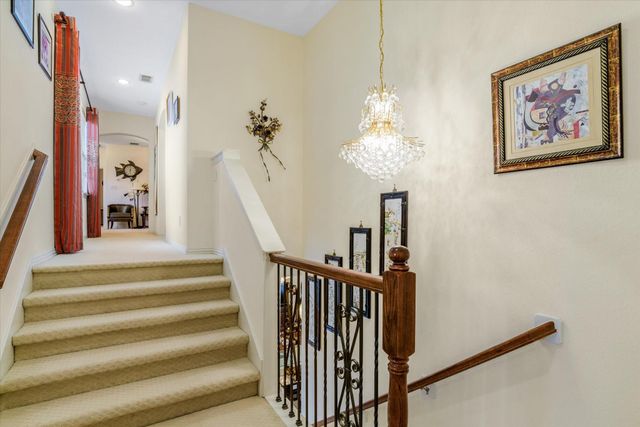 7114 Habersham Avenue, Sugar Land, TX 77479